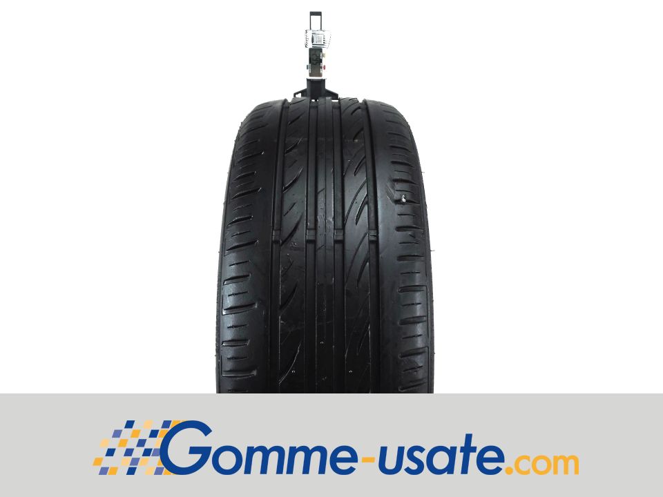 Thumb Milestone Gomme Usate Milestone 195/50 R15 86V Green Sport XL (70%) pneumatici usati Estivo_2